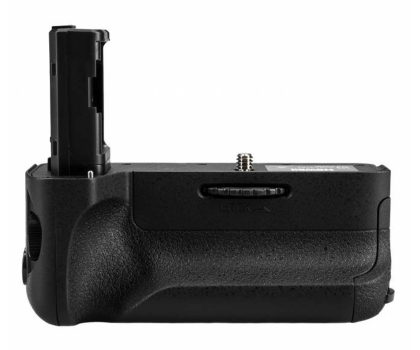 Akcesoria Foto Newell Battery Pack VG-C2EM do Sony